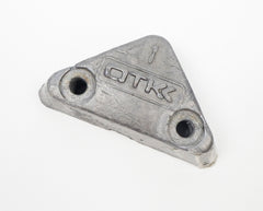 OTK Tony Kart 1KG Lead Weight / Ballast