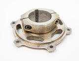 OTK Tony Kart Magnesium 50mm Double Sided Sprocket Carrier