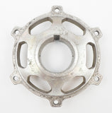 OTK Tony Kart Magnesium 50mm Double Sided Sprocket Carrier