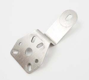 Mychron & Alfano OTK Tony Kart Steering Wheel Mounting Bracket