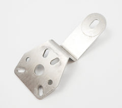Mychron & Alfano OTK Tony Kart Steering Wheel Mounting Bracket