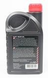 Genuine Rotax XPS 1L Kart Gear Oil 25472