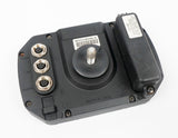 AIM Mychron 5 GPS Data Logger Lap Timer with RPM