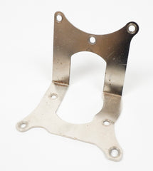 Rotax Max Air Box Support Bracket Current Style