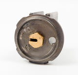 Rotax Max EVO Dellorto Type 45 Carb Slide & Needle