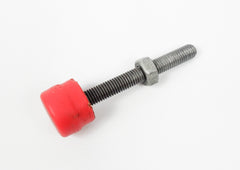 OTK Tony Kart M10 100mm Engine Stop Adjuster