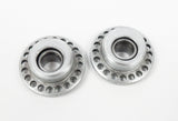 OTK Tony Kart Multi Hole Castor / Camber Adjuster Pill Pair