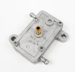 Genuine Rotax Max Mikuni Fuel Pump