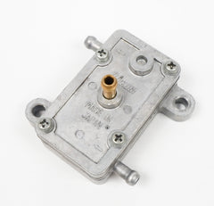 Genuine Rotax Max Mikuni Fuel Pump
