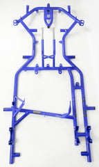 Birel ART RY30 S16 Bare Frame / Chassis
