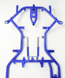 Birel ART RY30 S16 Bare Frame / Chassis