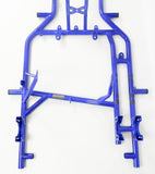 Birel ART RY30 S16 Bare Frame / Chassis