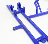Birel ART RY30 S16 Bare Frame / Chassis