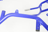 Birel ART RY30 S16 Bare Frame / Chassis