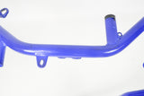 Birel ART RY30 S16 Bare Frame / Chassis