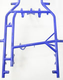Birel ART RY30 S16 Bare Frame / Chassis
