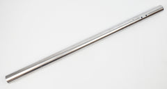 Genuine OTK Tony Kart 50mm x 1030mm Type N Medium Axle