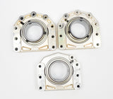 OTK Tony Kart 401RR 50mm Bearing Carrier Set
