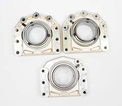 OTK Tony Kart 401RR 50mm Bearing Carrier Set