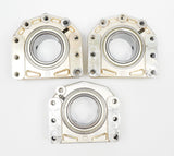 OTK Tony Kart 401RR 50mm Bearing Carrier Set