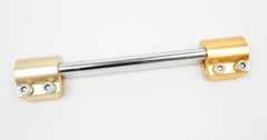 OTK Tony Kart 401RR Torsion Bar & Clamps