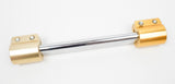 OTK Tony Kart 401RR Torsion Bar & Clamps