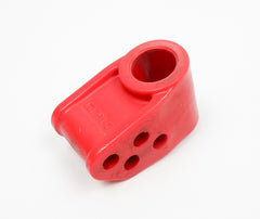 OTK Tony Kart Steering Column Support 4 Hole