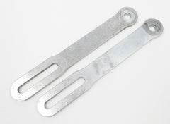 OTK Tony Kart Exhaust Mount Support Bar Set Type 03