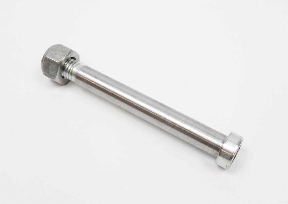 Genuine OTK Tony Kart M10 Stub Axle King Pin Bolt
