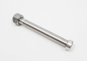 Genuine OTK Tony Kart M10 Stub Axle King Pin Bolt