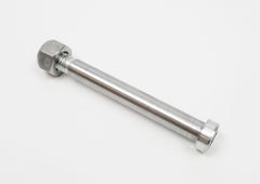 Genuine OTK Tony Kart M10 Stub Axle King Pin Bolt