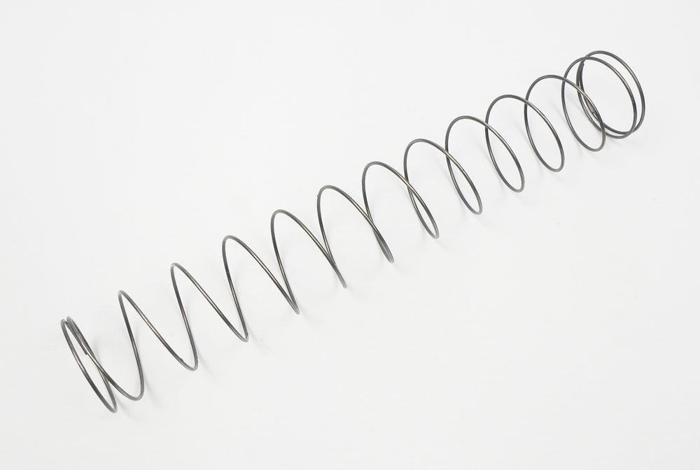 Rotax Max Dellorto Carb Slide Throttle Spring
