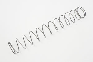 Rotax Max Dellorto Carb Slide Throttle Spring