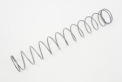 Rotax Max Dellorto Carb Slide Throttle Spring