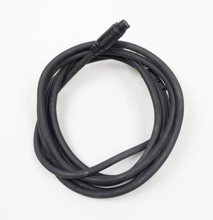 AIM Mychron 3, 4 & 5 Water Temperature Sensor Patch Lead