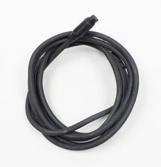 AIM Mychron 3, 4 & 5 Water Temperature Sensor Patch Lead