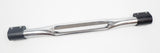 Freeline Birel ART Rear Torsion Bar & Clamps