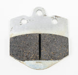 Genuine Freeline Birel ART Rear Brake Pad