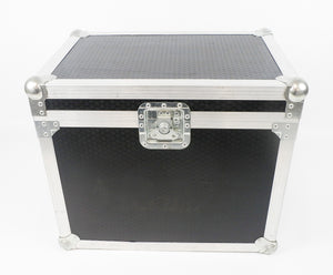 Wide Kart Engine Storage Box / Flight Case for Rotax