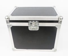Wide Kart Engine Storage Box / Flight Case for Rotax