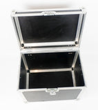 Wide Kart Engine Storage Box / Flight Case for Rotax