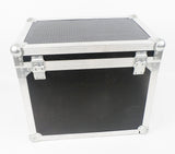 Wide Kart Engine Storage Box / Flight Case for Rotax