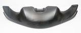 KG 507 Black Nose Cone