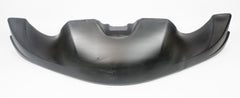 KG 507 Black Nose Cone