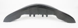 KG 507 Black Nose Cone