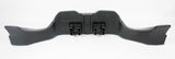 KG 507 Black Nose Cone