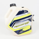 Freeline Synergy Birel ART Large 10L Fuel Tank