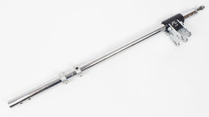 Freeline Birel ART 520mm M8 Hi-Tech Steering Column 10.14930.00