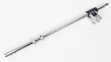 Freeline Birel ART 520mm M8 Hi-Tech Steering Column 10.14930.00