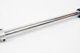 Freeline Birel ART 520mm M8 Hi-Tech Steering Column 10.14930.00